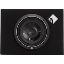 Rockford Fosgate Punch P3S-1X8