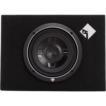 Rockford Fosgate Punch P3S-1X8