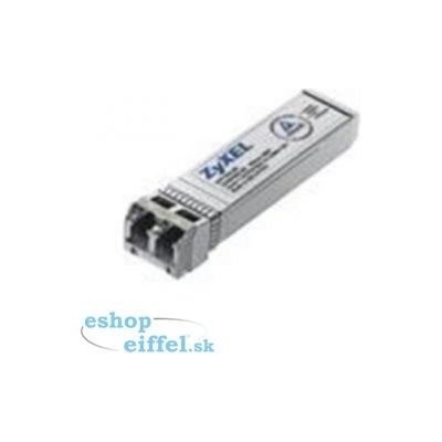 ZyXEL SFP10G-SR-ZZ0101F