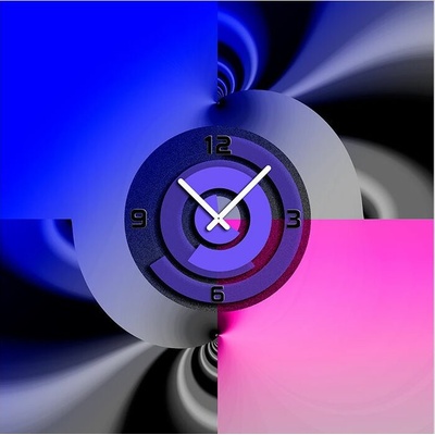 DX-time 6088-0002