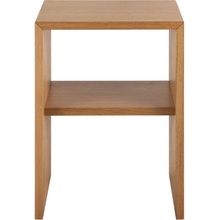 Actona Arlon 45 x 60 x 35 cm