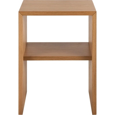 Actona Arlon 45 x 60 x 35 cm