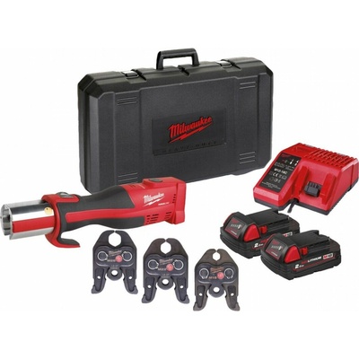 Milwaukee 4933451133