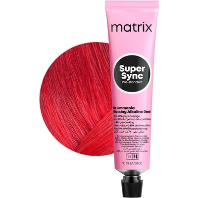 Matrix Super Sync přeliv HDRR 90 ml