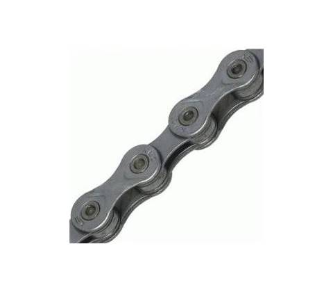 KMC X-10 EPT