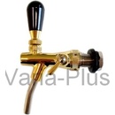 Celli Výčepní kohout FC/2