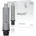 Ubiquiti Bullet M5 Titanium BM5-Ti