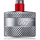 Parfumy James Bond 007 Quantum toaletná voda pánska 50 ml
