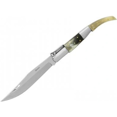 Albainox 01079 Arabe rohovina