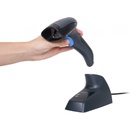 Image 1 of Datalogic QuickScan QBT2430 QBT2430-BK-BTK1