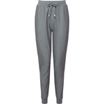 Onna by Premier NN 610 / Дамски еластични джогинг панталони - динамо сиво XL (39N610adv04)