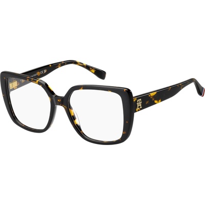 Tommy Hilfiger TH2348 086 (TH2348 086)