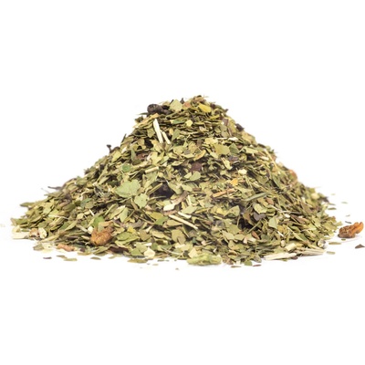 ManuTea Yerba Mate Fitness 1000 g