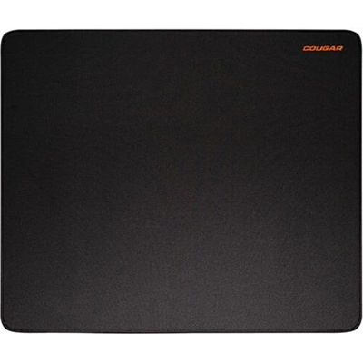 COUGAR COUGAR TURBO L геймърска подложка за мишка, 450x400mm, 3mm, micro-weave, водоустойчива (CGR-TURBO-L)