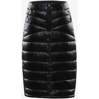 ALPINE PRO Lamma Пола ALPINE PRO | Cheren | ЖЕНИ | XS