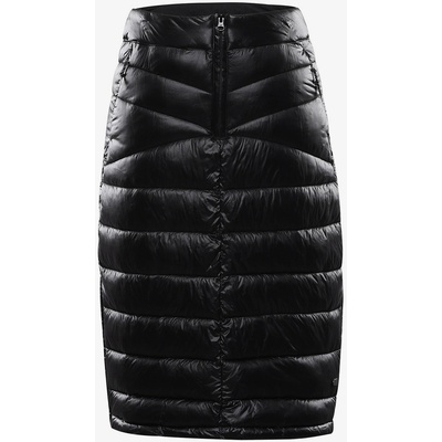 ALPINE PRO Lamma Пола ALPINE PRO | Cheren | ЖЕНИ | XS