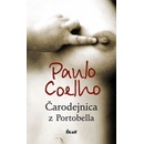 Čarodejnica z Portobella Paulo Coelho
