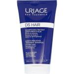 Uriage DS HAIR Керато-редуциращ шампоан за коса против силен пърхот и лющене, 150 мл