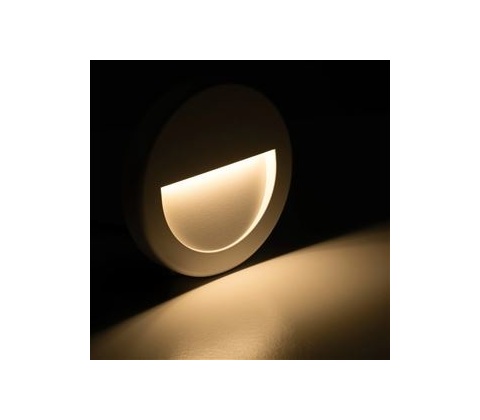 T-LED 106540