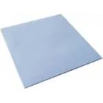  OEM Термо пад Thermal pad TC550 - 15 x 15 x 0.5mm - 5.5 W/mk (TC550-15x15x05) - ezona