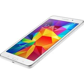 Samsung Galaxy Tab SM-T230NZWAXEZ