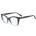 Moschino MOL644 WTA (MOL644 WTA)