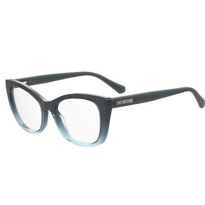 Moschino MOL644 WTA (MOL644 WTA)