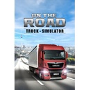 On The Road