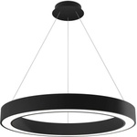 LED2 SATURN W3605