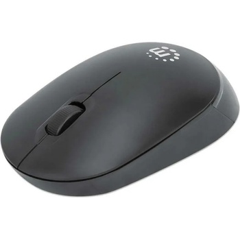 Image 1 of Manhattan Performance III USB-A (190145)