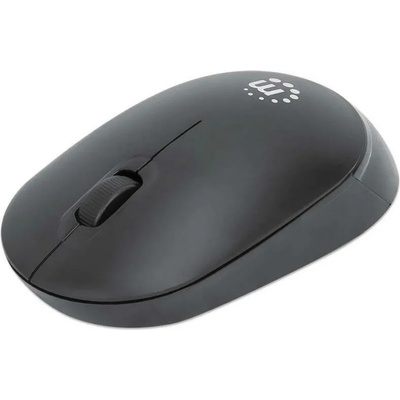 Manhattan Performance III USB-A (190145)