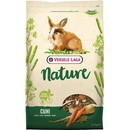 Versele-Laga Nature Cuni 2 x 9 kg