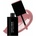 Douglas Shake & Shine Течно червило 4, 5ml