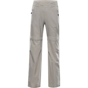 Alpine Pro Nesco 3 Dove Детски размер: 116-122 / Цвят: бежов