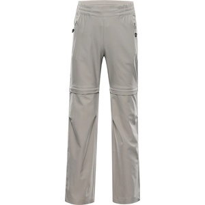 Alpine Pro Nesco 3 Dove Детски размер: 116-122 / Цвят: бежов