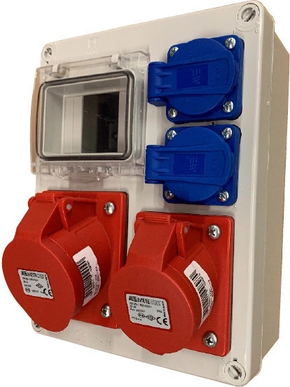 Elektrium 63510.20101