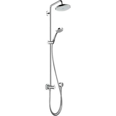Hansgrohe 27224000