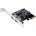 Logilink PC0080