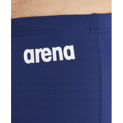 Arena modré