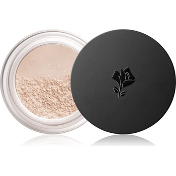 Image 1 of Lancome Long Time No Shine фиксираща пудра цвят Translucent 15 гр