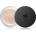 Lancome Long Time No Shine фиксираща пудра цвят Translucent 15 гр