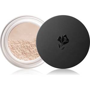 Lancome Long Time No Shine фиксираща пудра цвят Translucent 15 гр