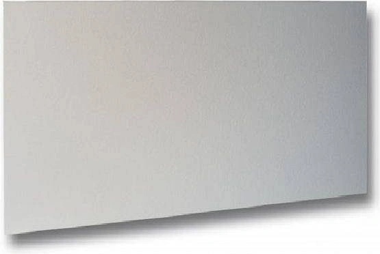 Fenix Ecosun 850 U+