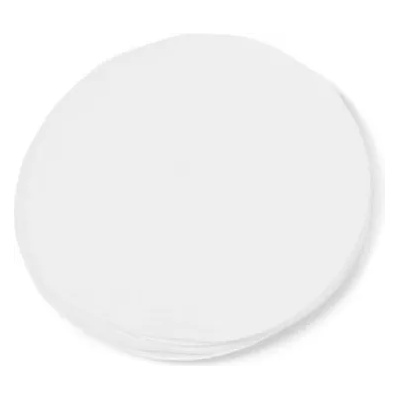 Yama Glass Yama Хартиен Филтр За Cold Brew Tower ΥA6