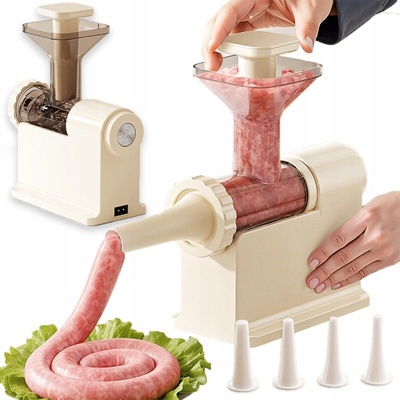 Kraft-Dele KD4131 – Zboží Dáma