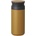 KINTO Travel Tumbler 350 мл - Coyote (20937)