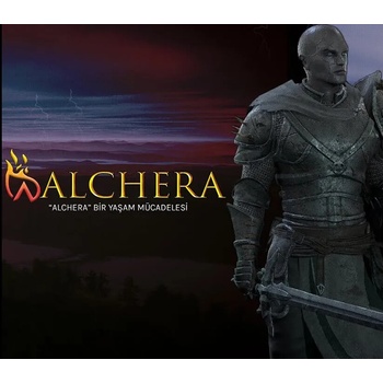 Alchera