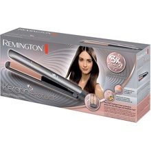 Remington S8598