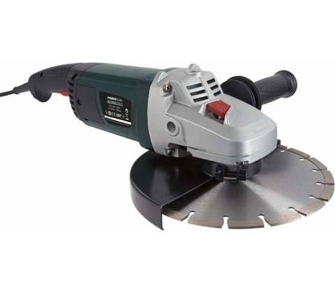 PowerPlus POWP1030