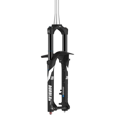 Suntour DUROLUX38 EQ Boost R2C2